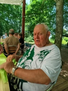 Section 54 - Dompiere sur Besbre - Assemblée générale - 22 juin 2025 (3)
