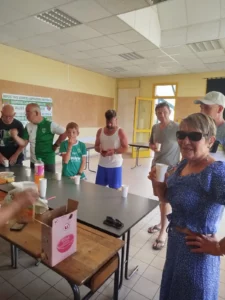 Section 54 - Dompiere sur Besbre - Assemblée générale - 22 juin 2025 (4)