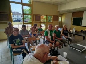 Section 54 - Dompiere sur Besbre - Assemblée générale - 22 juin 2025 (5)