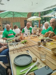 Section 54 - Dompiere sur Besbre - Assemblée générale - 22 juin 2025 (6)