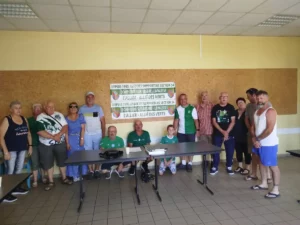 Section 54 - Dompiere sur Besbre - Assemblée générale - 22 juin 2025 (7)